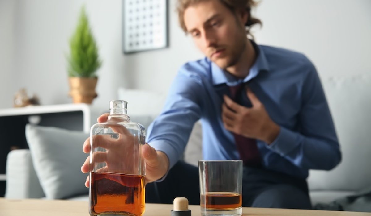 hombre-con-problemas-de-alcohol